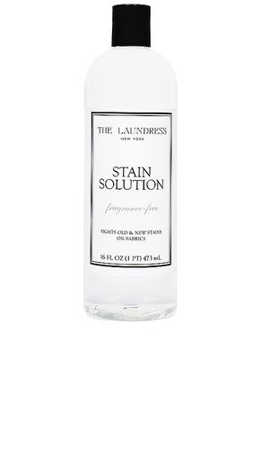 Solució para manchas sin fragancia fragrance free stain solution en color belleza: na talla all en / - Beauty: NA. Tall - The Laundress - Modalova