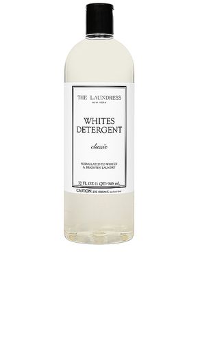 Detergente classic whites detergent en color belleza: na talla all en / - Beauty: NA. Talla all - The Laundress - Modalova