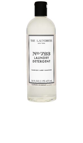 Detergente no. 723 detergent en color belleza: na talla all en / - Beauty: NA. Talla all - The Laundress - Modalova