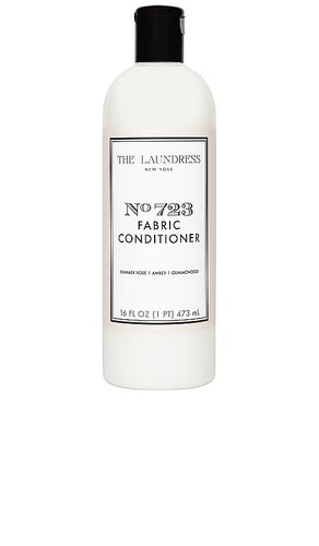 SPÜLUNG NO. 723 CONDITIONER in - The Laundress - Modalova