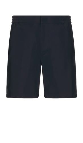 Precision Ponte Curtis Short in . Size 30. Also in 32, 33 - Theory - Modalova