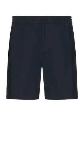 Theory SHORTS in Black. Size 36 - Theory - Modalova