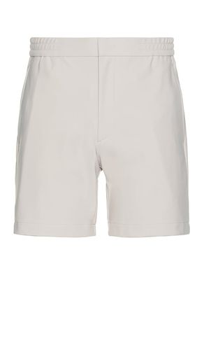 Curtis Short in . Size 34, 36 - Theory - Modalova