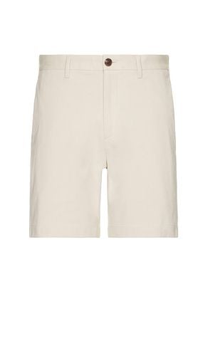 Zaine Shorts in . Size 30 - Theory - Modalova