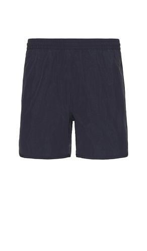 Track Swim Short in . Size S, XL/1X - Theory - Modalova