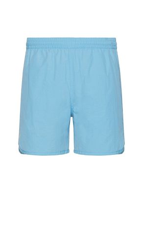 BADESHORTS in . Size M, S, XL/1X - Theory - Modalova