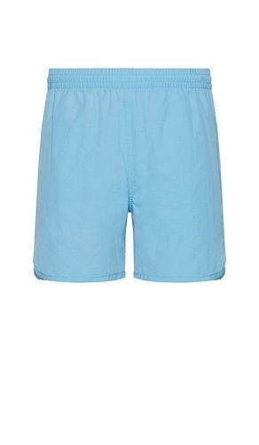 Track Swim Short in . Taglia M, S, XL/1X - Theory - Modalova