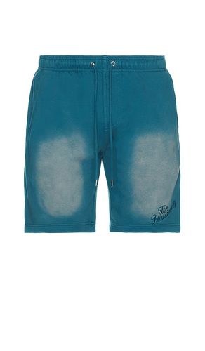 Rugby Shorts in . Size M. Also in S - The Hundreds - Modalova