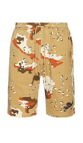 Vanguard Sweatshorts in . Size M. Also in S - The Hundreds - Modalova