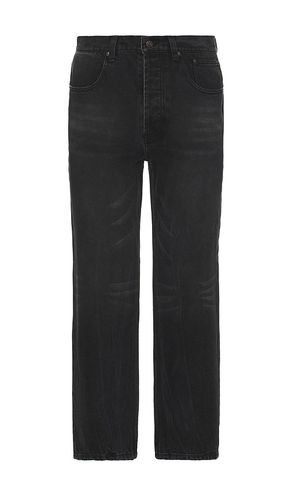 Flore Denim Jeans in . Taglia 32, 34, 36 - The Hundreds - Modalova