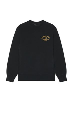 SWEATSHIRT in . Size M, S, XL/1X - The Hundreds - Modalova