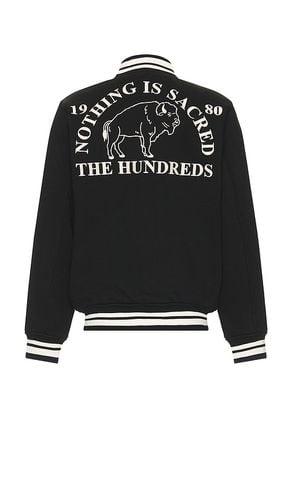 JACKE in . Size M, S, XL/1X - The Hundreds - Modalova