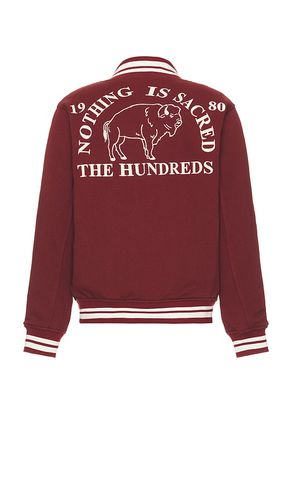 JACKE in . Size M, S, XL/1X - The Hundreds - Modalova