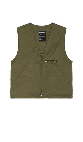 Link Cable Vest in . Size M, S, XL/1X - The Hundreds - Modalova