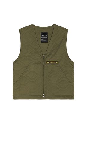 Link Cable Vest in . Size S, XL/1X - The Hundreds - Modalova