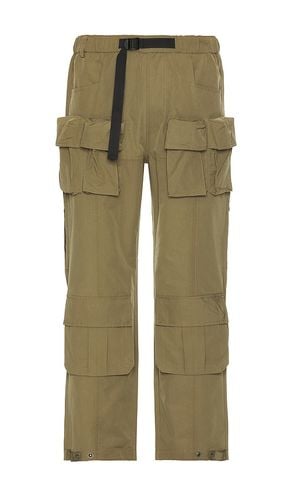 Wide Cargo Pants in . Size S, XL/1X - The Hundreds - Modalova