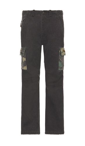 Heights Cargo Pants in . Taglia 32, 34, 36 - The Hundreds - Modalova