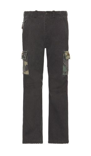 Heights Cargo Pants in . Taglia 34, 36 - The Hundreds - Modalova