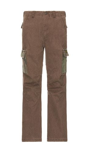 Heights Cargo Pants in . Size 32, 34, 36 - The Hundreds - Modalova