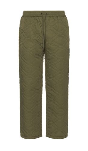 Link Sweatpants in . Taglia M, XL/1X - The Hundreds - Modalova