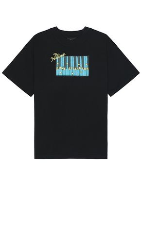 T-SHIRT DUKE ELLINGTON in . Size M, S, XL/1X - The Hundreds - Modalova