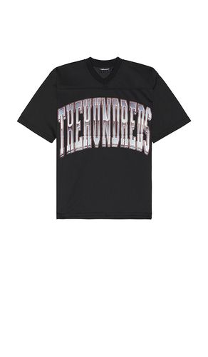 JERSEY SHIRT in . Size M, S, XL/1X - The Hundreds - Modalova