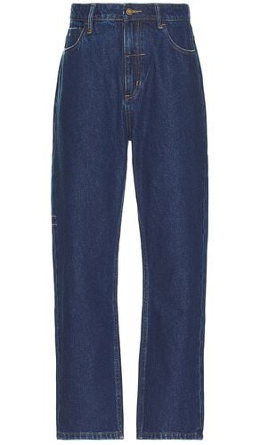 THRILLS JEANS in Blue. Size 36 - THRILLS - Modalova