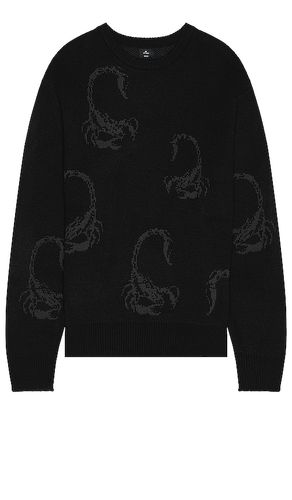Doomed Sweater in . Size M, S, XL/1X - THRILLS - Modalova
