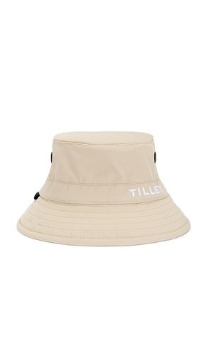 Golf Bucket Hat in . Size XL/1X - Tilley - Modalova