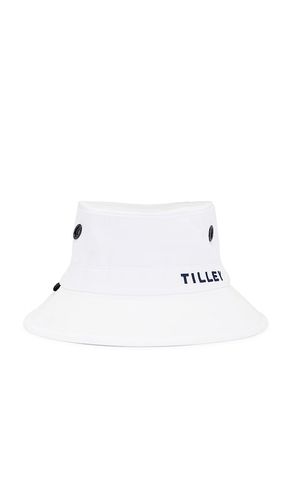 Golf Bucket Hat in . Size XL/1X - Tilley - Modalova