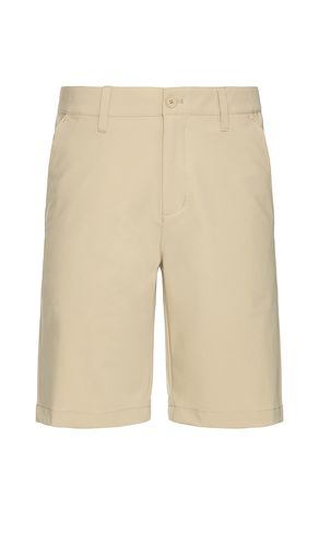 FUNKTIONSSHORTS GOLF in . Size 32, 34 - Tilley - Modalova