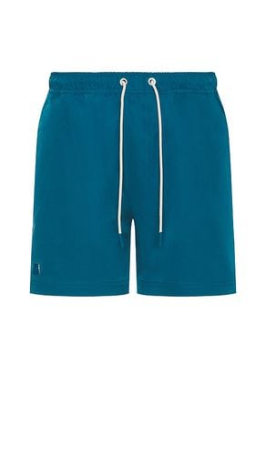 Swim Shorts in . Size S, XL/1X - Tilley - Modalova