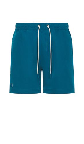 Swim Shorts in . Taglia M, S, XL/1X - Tilley - Modalova