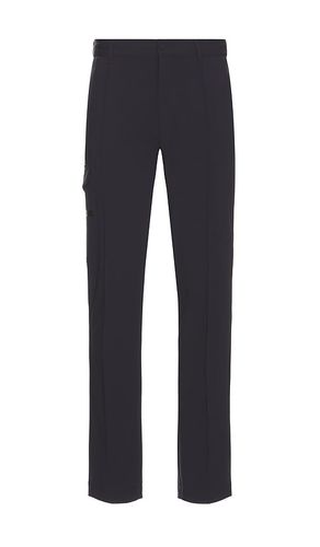 Golf Cargo Pant in . Size 32, 34, 36 - Tilley - Modalova