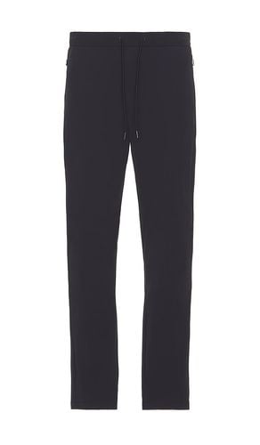 Easy Performance Pant in . Size M, S - Tilley - Modalova