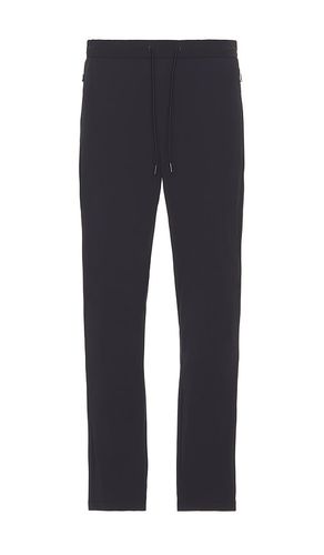 Easy Performance Pant in . Taglia M, S - Tilley - Modalova