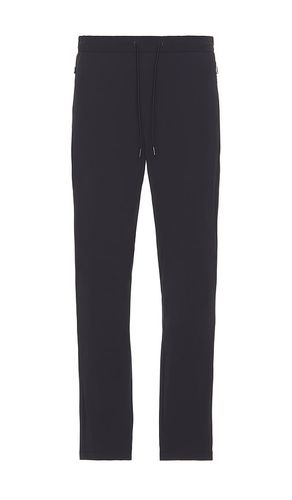 Easy Performance Pant in . Taglia M, S, XL/1X - Tilley - Modalova