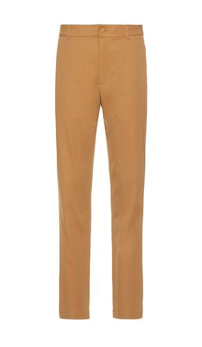 Roam Trouser in . Size 33x30. Also in 34x30 - Tilley - Modalova