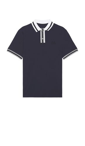 Match Polo Shirt in . Size M, S - Tilley - Modalova