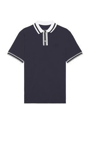 POLOSHIRT MATCH in . Size M, S - Tilley - Modalova