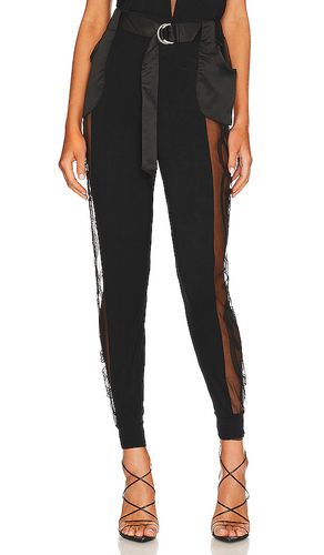 Medusa Pant in . Size XL, XS - Thistle and Spire - Modalova