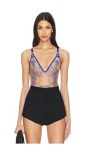 Dracona Bodysuit in . Taglia M, XS - Thistle and Spire - Modalova