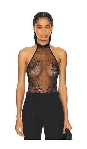 Fae Bodysuit in . Taglia M, S - Thistle and Spire - Modalova