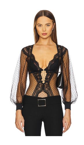 Constellation Bodysuit in . Taglia M, S - Thistle and Spire - Modalova