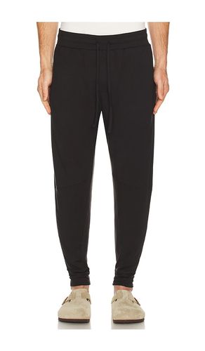 Tri Blend Lounge Jogger in . Size M. Also in S - Tommy John - Modalova