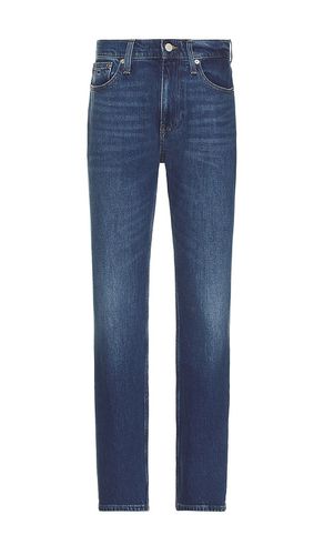 Ryan Slim Straight Jeans in . Size 32, 34, 36 - Tommy Jeans - Modalova