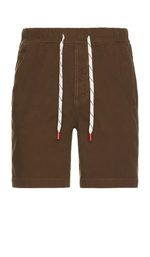 Dirt Shorts in . Size M, S, XL/1X - TOPO DESIGNS - Modalova