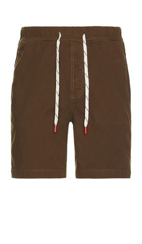 Dirt Shorts in . Size M, XL/1X - TOPO DESIGNS - Modalova