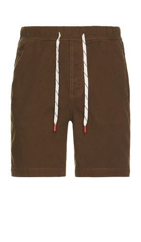 Dirt Shorts in . Taglia S, XL/1X - TOPO DESIGNS - Modalova