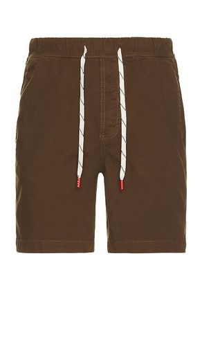 SHORTS in . Size M, S, XL/1X - TOPO DESIGNS - Modalova